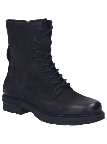 Josef Seibel Stiefel Roxanna 03 in schwarz