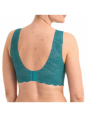 Anita BH für Damen in uni