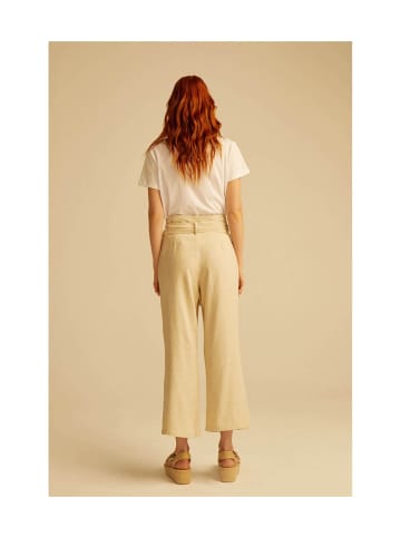 & me Hose in Beige
