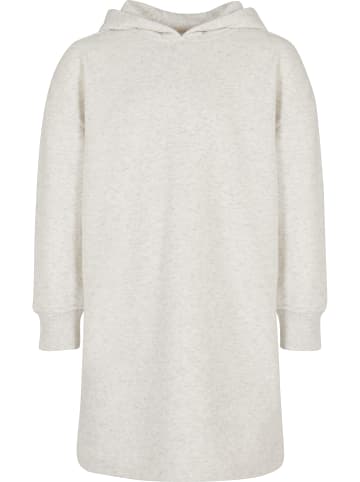 Urban Classics Urban Classics in lightgrey