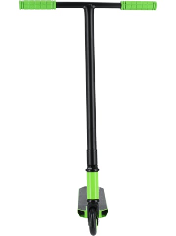 Rezo Scooter in 3003 Bright Green