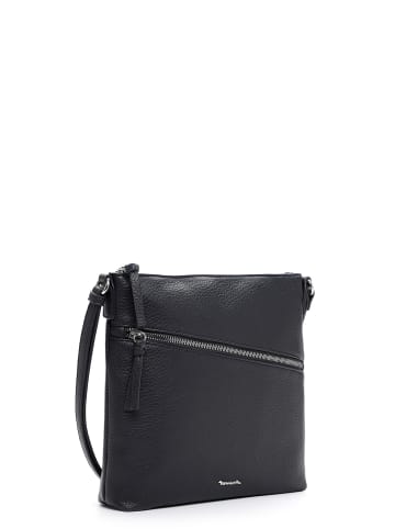 Tamaris Umhängetasche TAS Alessia in navy 511