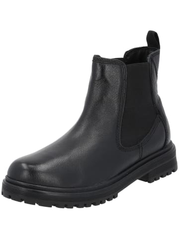 palado Stiefeletten in BLACK