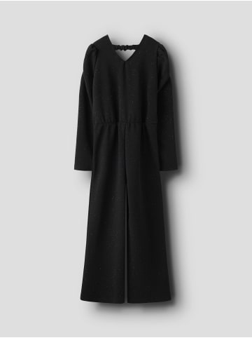 name it Jumpsuit in Black
