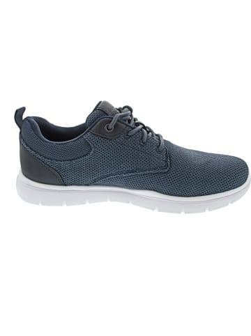 Dockers by Gerli Sneaker low Blau