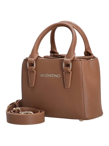 Valentino Bags Zero Re - Henkeltasche 20 cm (cuoio) in cuoio