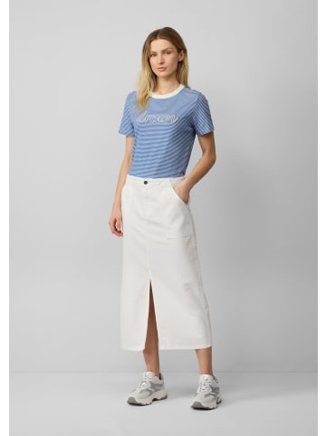 s.Oliver Rock in 01Z8_weiß