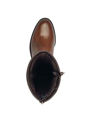 Tamaris Stiefel in MUSCAT COMB