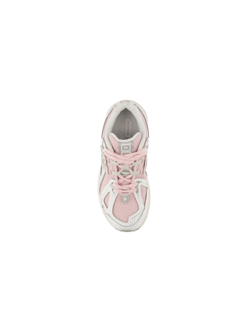 New Balance Sneaker Low PC1906CW Rosa