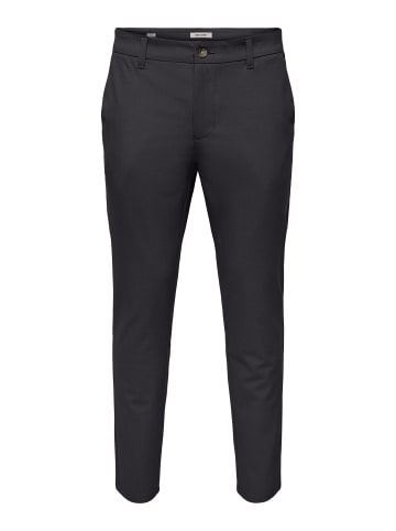 ONLY & SONS Hose in Forest Night