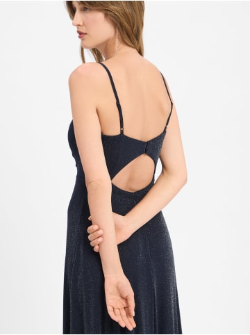 VM by Vera Mont Kleid in marine - 0001