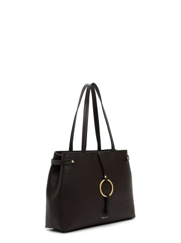 Tamaris Shopper TAS Maischa in brown