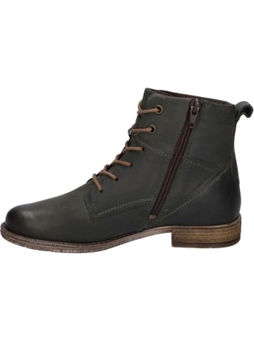 Josef Seibel Stiefelette Sienna 95 in bosco