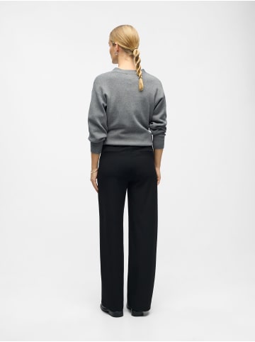Object Hose in Black