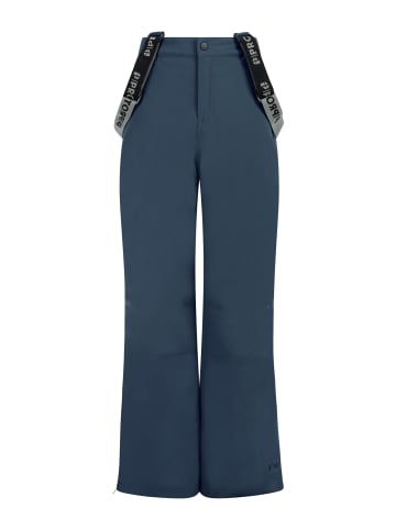 Protest " Spikety JR in Twilight navy