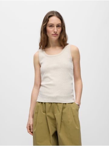 Object Tanktop in Humus