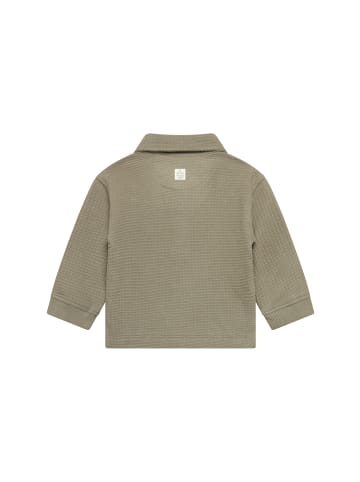 Noppies Sweater in Vetiver