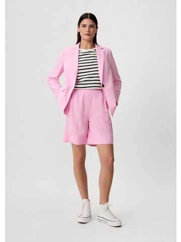 Hose  in  4444_rosa