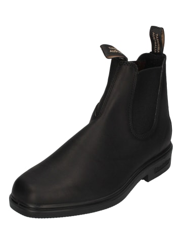 Blundstone Chelsea Boots 063 in schwarz