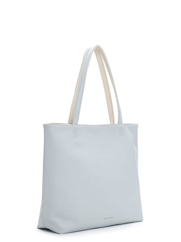 EMILY & NOAH Shopper E&N Eva in lightblue
