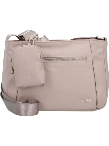 Roncato Solaris Umhängetasche 26 cm in beige