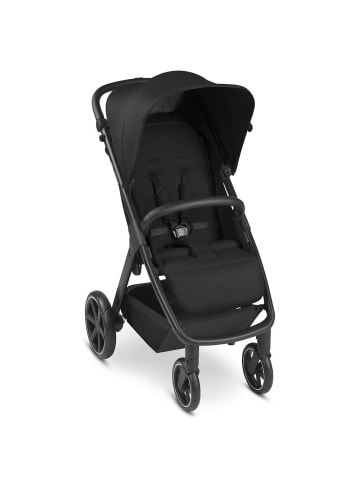 ABC-Design ABC Design Avus Buggy / Sportwagen - Farbe: Ink