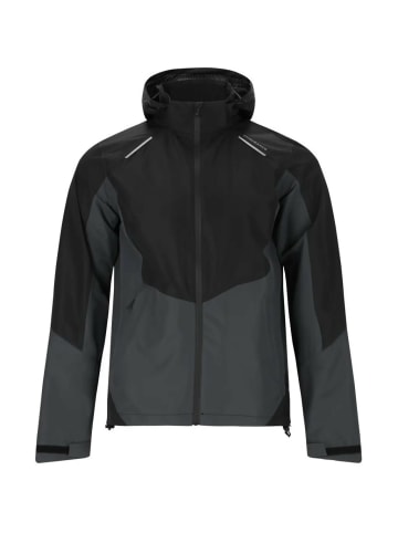 Endurance Jacke für Herren in uni