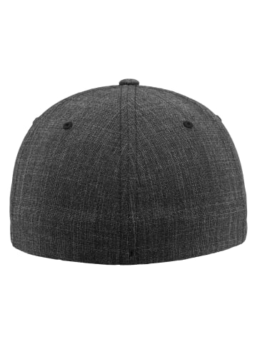  Flexfit  Flexfit Flexfit in black