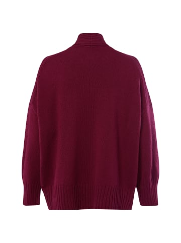 März März in aubergine - 0002