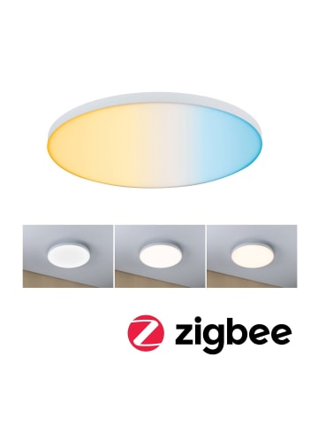 paulmann LED Panel Velora
