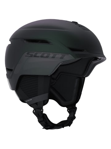 Cabaia CALI CITY in Grün