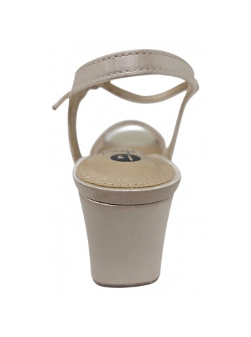 La Strada Sandalette La Strada in Beige