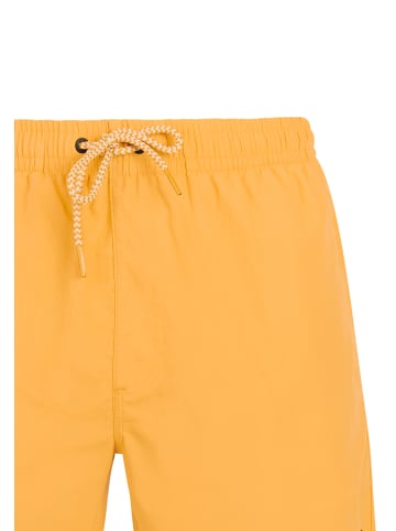 Protest " Faster in Golden Yellow