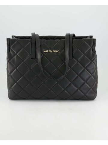 Valentino Bags Handtaschen in Schwarz