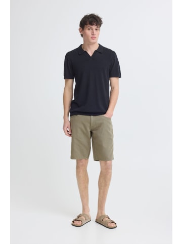 BLEND Shorts BHBlizzard in Olive