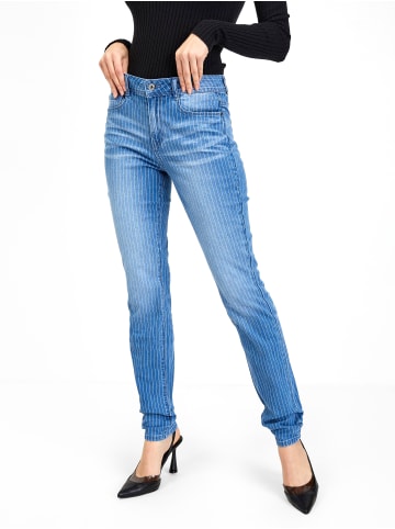 orsay Jeans in Blau