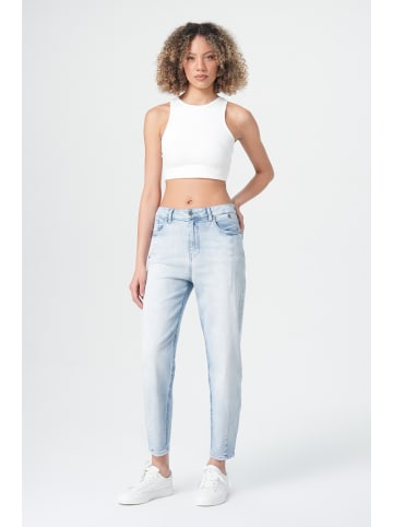 M.O.D Coco Balloon Due Blue