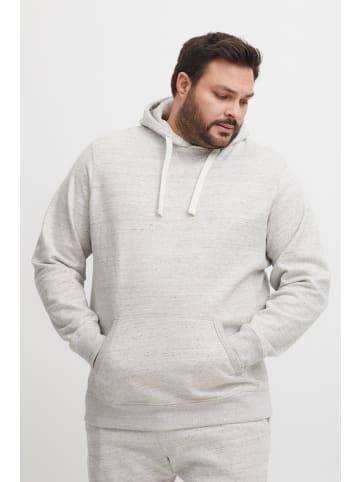 BLEND Hoodie BHAlton Hood swea BB in Grau