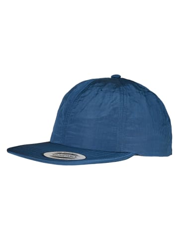  Flexfit  Flexfit Einstellbar in blue