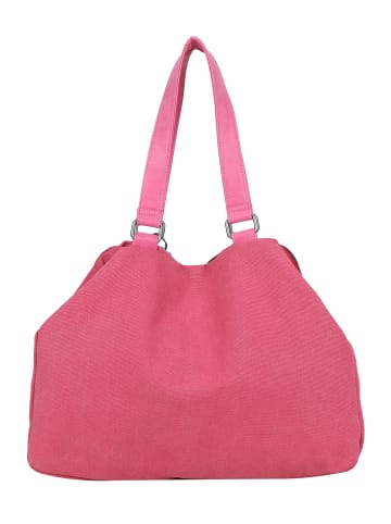 Fritzi aus Preußen Shopper Donny Shopper in Berry