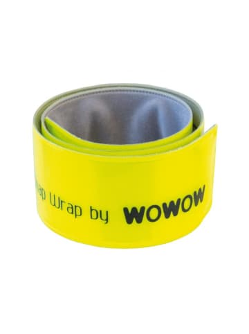 Wowow Arm oder Beinband