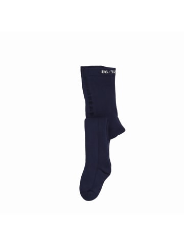 Walkiddy Strumpfhose Strumpfhose aus Baumwolle (Bio)