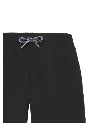 Protest " CULTURE JR in True Black