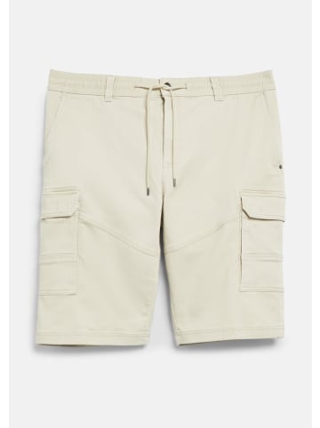 s.Oliver Bermuda FILE in 8148_beige