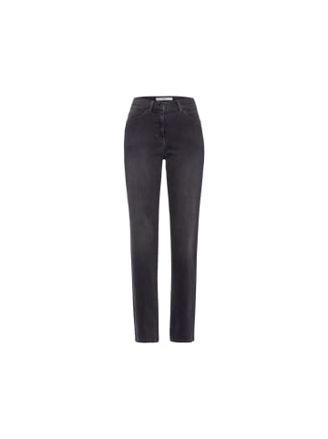 BRAX  Boot Cut Jeans in grau