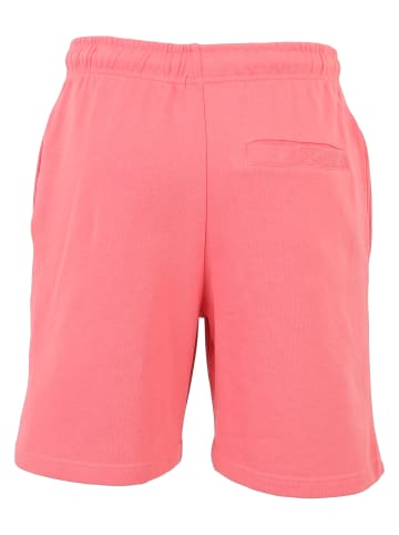 Urban Classics Short in palepink