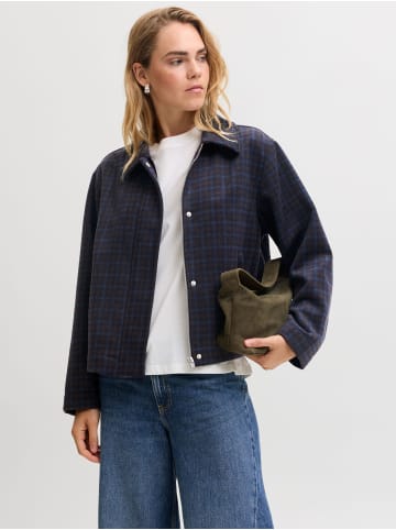 JJXX Jacke in Night Sky