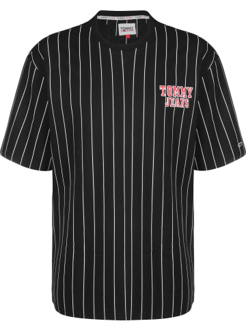 Tommy Hilfiger T-Shirts in black