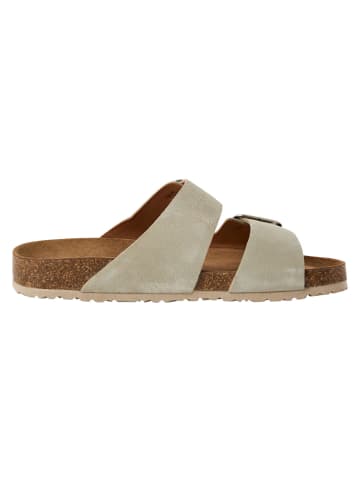 Tamaris Sandale in SAGE