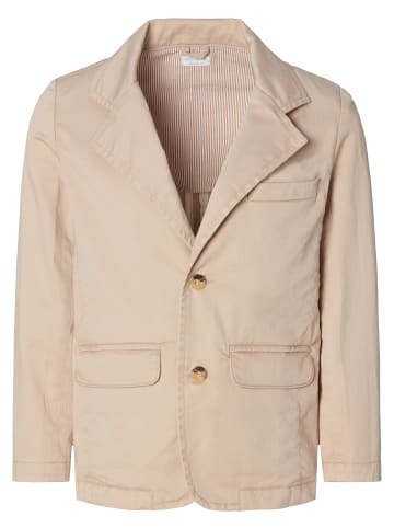 Noppies Blazer Duluth in Doeskin